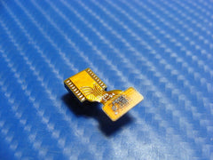 Samsung Galaxy Tab SCH-I815 7.7" Genuine Tablet Front Camera Samsung