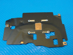 Lenovo Ideapad Slim 1-14AST-05 14" Genuine Cooling Heatsink - Laptop Parts - Buy Authentic Computer Parts - Top Seller Ebay