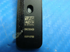 MacBook Air A1465 11" 2015 MJVM2LL/A MJVP2LL/A Left & Right Speaker 923-00498 