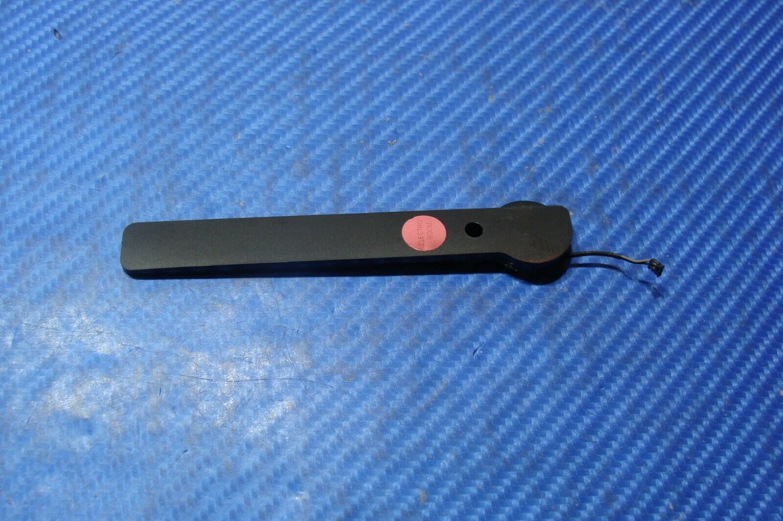 MacBook Air A1370 MC505LL/A MC506LL/A Late 2010 11