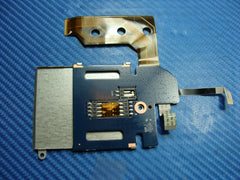 HP Elitebook x360 1030 G2 13.3" Smart Card Reader Board w/Cable 6050A2850701 ER* - Laptop Parts - Buy Authentic Computer Parts - Top Seller Ebay