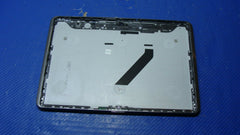 Samsung Galaxy Tab 2 GT-P5113TS 10.1" Genuine Tablet Back Cover Housing #1 Samsung