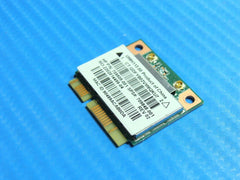 HP Pavilion TS 15-n243cl 15.6" Genuine Wireless WiFi Card 709505-001 709848-001 - Laptop Parts - Buy Authentic Computer Parts - Top Seller Ebay