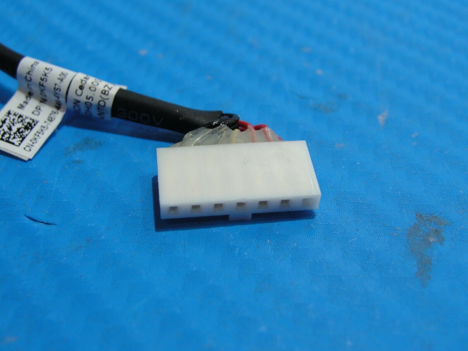 Dell Inspiron 15 3542 15.6