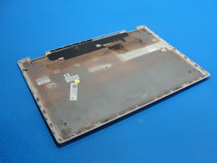 HP Chromebook x360 14 G1 14" Bottom Case Base Cover L50830-001 AP2JH000200 #2 HP