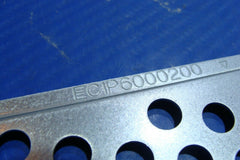 Dell Inspiron 5565 15.6" Genuine Battery Holder Bracket EC1P6000200 ER* - Laptop Parts - Buy Authentic Computer Parts - Top Seller Ebay