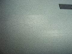 Asus X200MA-SCL0505F 11.6" Bottom Case Base Cover 13NB04U2AP0103 