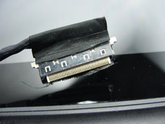 HP EliteBook 840 G1 14" Genuine HD LCD Touch Screen Complete Assembly Black