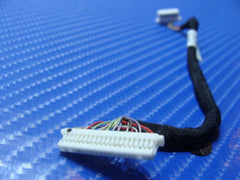 Lenovo ThinkPad T410i 14.1" Genuine Laptop USB Board Cable 45M2906 ER* - Laptop Parts - Buy Authentic Computer Parts - Top Seller Ebay