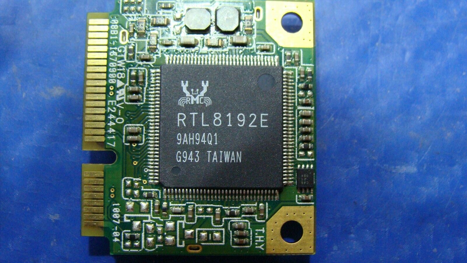 Samsung NP-R580 15.6