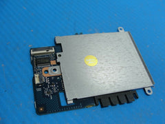 HP EliteBook 820 G3 12.5" Genuine Laptop Card Reader Board - Laptop Parts - Buy Authentic Computer Parts - Top Seller Ebay