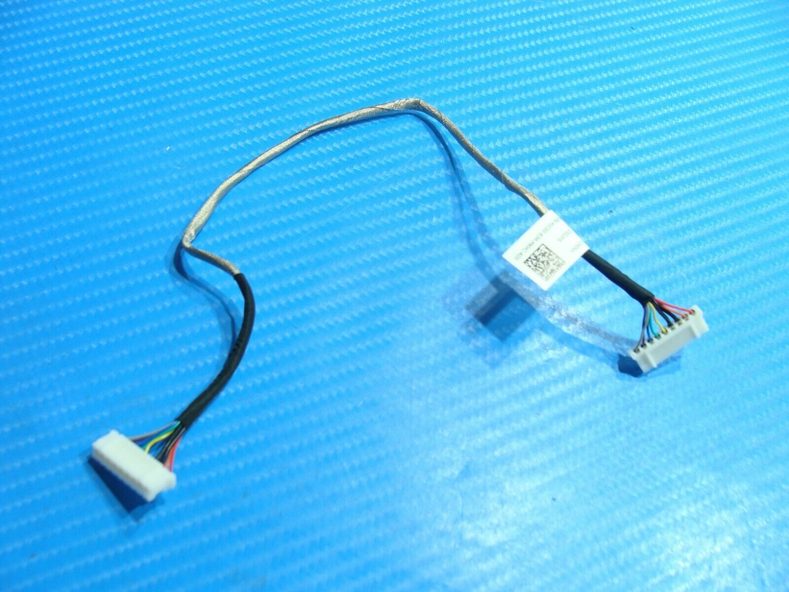 Dell Optiplex AIO 7450 23.8