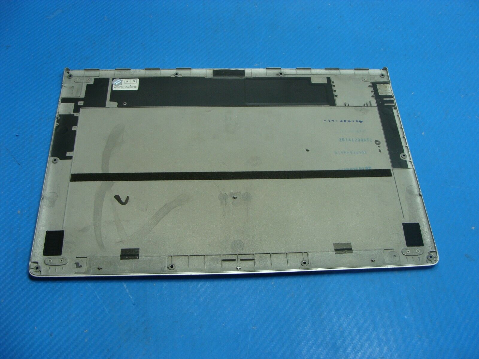 Lenovo Yoga 3 Pro 13.3