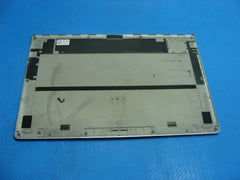 Lenovo Yoga 3 Pro 13.3" 1370 OEM Laptop Bottom Case Silver AM0TA000300 