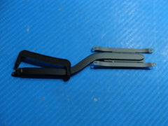 MacBook Air A1466 13" 2017 MQD32LL/A MQD42LL/A Heatsink 076-00070