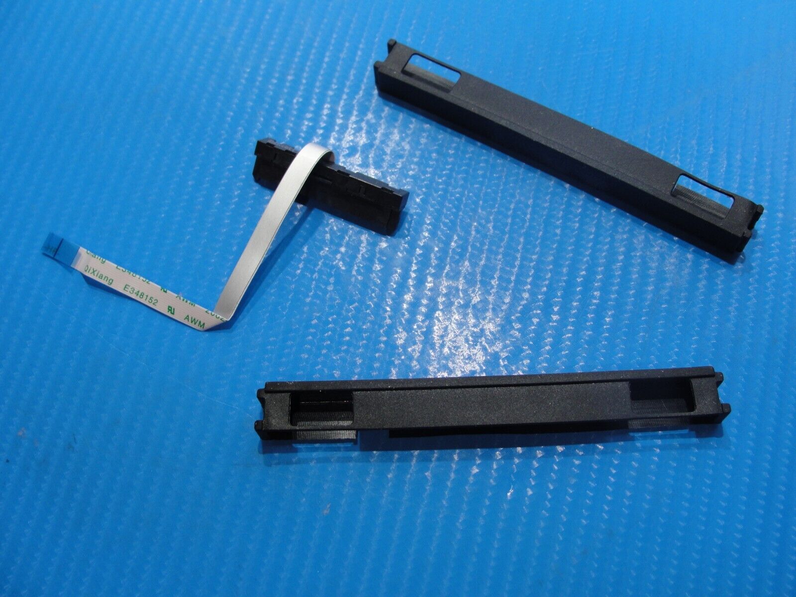 Acer Spin SP315-51 15.6