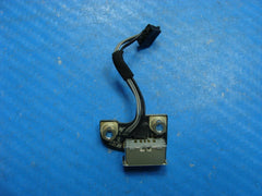 MacBook Pro A1278 13" 2009 MB991LL/A Genuine Magsafe Board w/Cable 661-5235 #2 - Laptop Parts - Buy Authentic Computer Parts - Top Seller Ebay