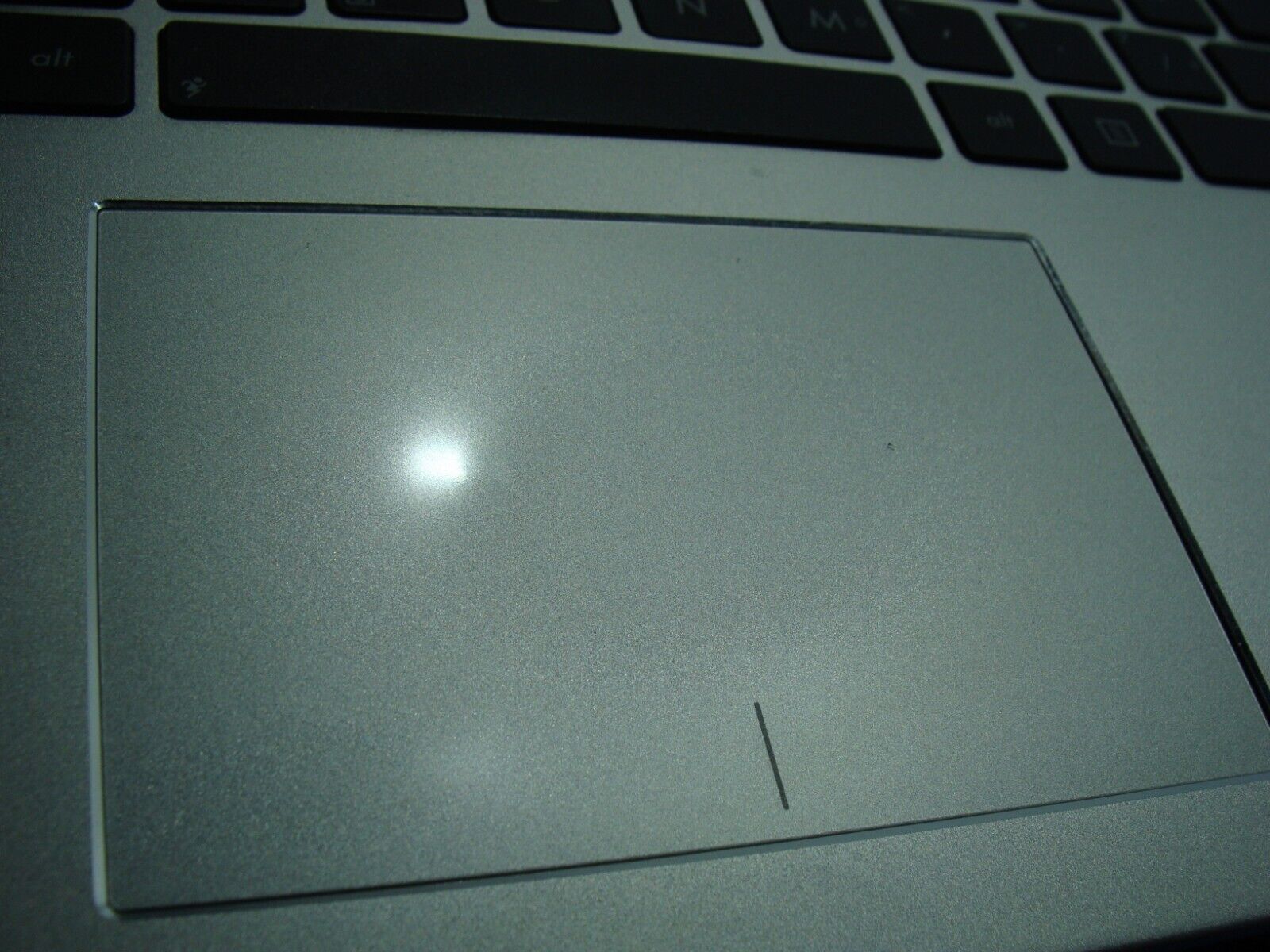 Asus VivoBook V451LA-DS51T 15.6