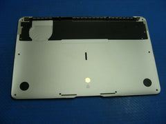 MacBook Air A1465 11" Early 2015 MJVM2LL/A MJVP2LL/A Bottom Case 923-00496 #1 - Laptop Parts - Buy Authentic Computer Parts - Top Seller Ebay