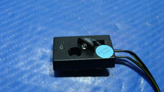 iBuyPower i-Series 506 Genuine Desktop HDD LED Cables ER* - Tested Computer Laptop Parts