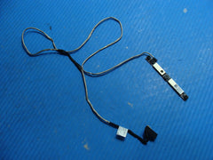 HP Envy 15t-j100 15.6" Webcam Camera w/Cable 708230-3C1