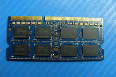 MacBook Pro A1297 So-Dimm Hynix 2GB Memory pc3-8500s-7-10-f2 hmt125s6bfr8c-g7 - Tested Computer Laptop Parts