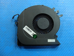HP Omen 17-an120nr 17.3 Cooling Fan 931577-001 47G3BTP103