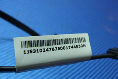 Lenovo Ideacentre K450E Genuine Desktop SATA Drive Cable 11S310247670 ER* - Tested Computer Laptop Parts