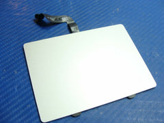 MacBook Pro A1398 15" 2013 ME874LL/A Genuine TrackPad w/ Cable "A" ER* - Laptop Parts - Buy Authentic Computer Parts - Top Seller Ebay