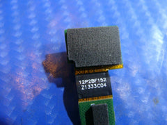 Amazon Kindle Fire C9R6QM 7" Genuine Tablet Front Facing Camera 12P2BF152 ER* - Laptop Parts - Buy Authentic Computer Parts - Top Seller Ebay