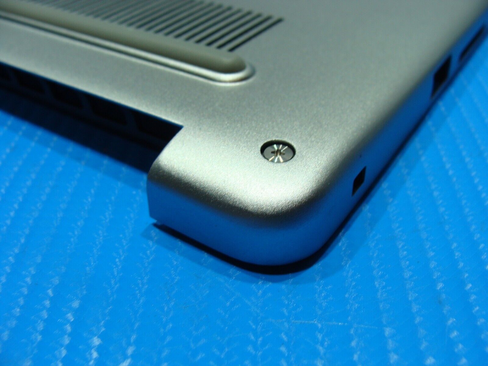 Dell Inspiron 7460 14