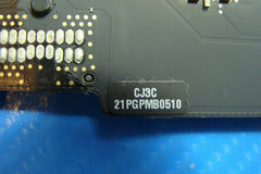 MacBook Pro A1502 MF839LL/A 2015 13" i5-5287u 2.9Ghz 16Gb Logic Board 661-02357 