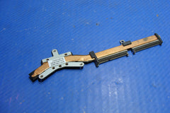 Samsung Ativ Book NP940X3G-K04US 13.3" OEM CPU Cooling Heatsink BA62-00882A ER* - Laptop Parts - Buy Authentic Computer Parts - Top Seller Ebay