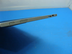 Dell Inspiron 15 5568 15.6" Palmrest w/Touchpad Keyboard 0HTJC GRADE A - Laptop Parts - Buy Authentic Computer Parts - Top Seller Ebay