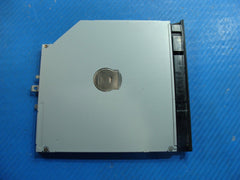 Asus Q551LN-BSI708 15.6 Super Multi DVD-RW Burner Drive GUC0N