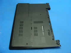 Dell Inspiron 5559 15.6" Genuine Laptop Bottom Case w/Cover Door X3FNF PTM4C 