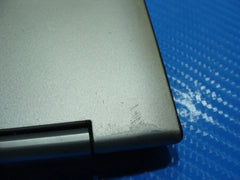 Lenovo Yoga 2 Pro 13.3" Genuine Glossy HD LCD Touch Screen Complete Assembly