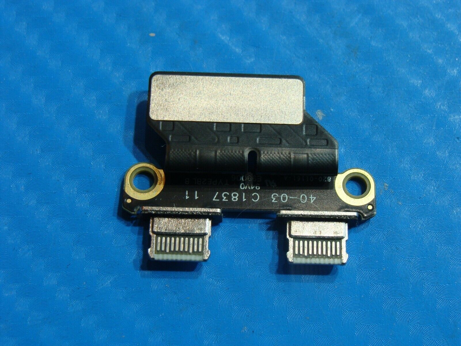 Macbook Air A1932 13