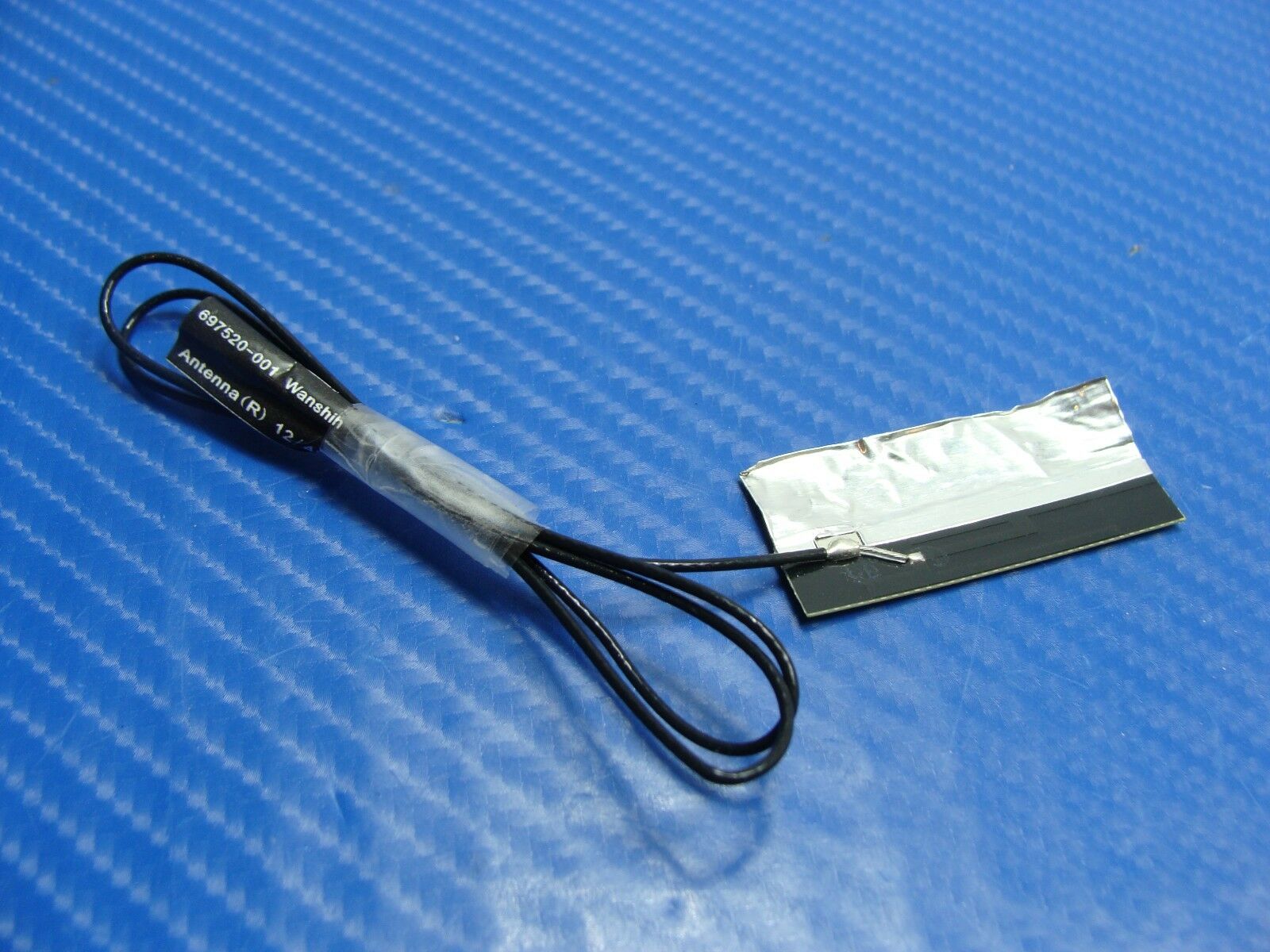 HP Pavilion AIO 20-b014 20