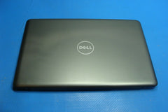 Dell Inspiron 15 5565 15.6" Glossy HD LCD Screen Complete Assembly 