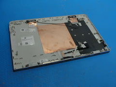 HP Notebook x2 Detachable 10-p092ms 10.1" LCD Back Cover EAD91001010 - Laptop Parts - Buy Authentic Computer Parts - Top Seller Ebay