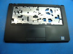 Dell Latitude 5491 14 Palmrest w/Touchpad Black A174SB