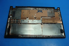 Asus Vivobook 15 x512ja 15.6" Genuine Bottom Case Base Cover 13nb0m93ap0301 - Tested Computer Laptop Parts
