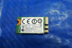 Lenovo IdeaPad 110-15ISK 15.6" Genuine Wireless WiFi Card 00JT477 QCNFA435 Lenovo