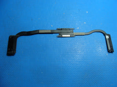 HP Envy x360 15-ds1010wm 15.6" CPU Cooling Heatsink L53867-001