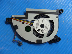 LG Gram 14 Z990 14" Genuine Laptop Cooling Fan