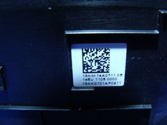 Asus Transformer Pad 10.1" K010 TF103C Original Back Cover 13NK0101AP0211 GLP* - Laptop Parts - Buy Authentic Computer Parts - Top Seller Ebay