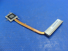 Toshiba Satellite C55Dt-B5128 15.6" Genuine CPU Cooling Heatsink AT15J0010R0 Toshiba