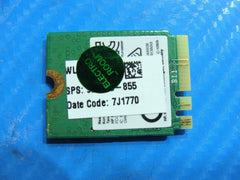 HP 15.6” 15-bs086nr Genuine Laptop Wireless WiFi Card AW-NE259NF 915616-002 - Tested Computer Laptop Parts