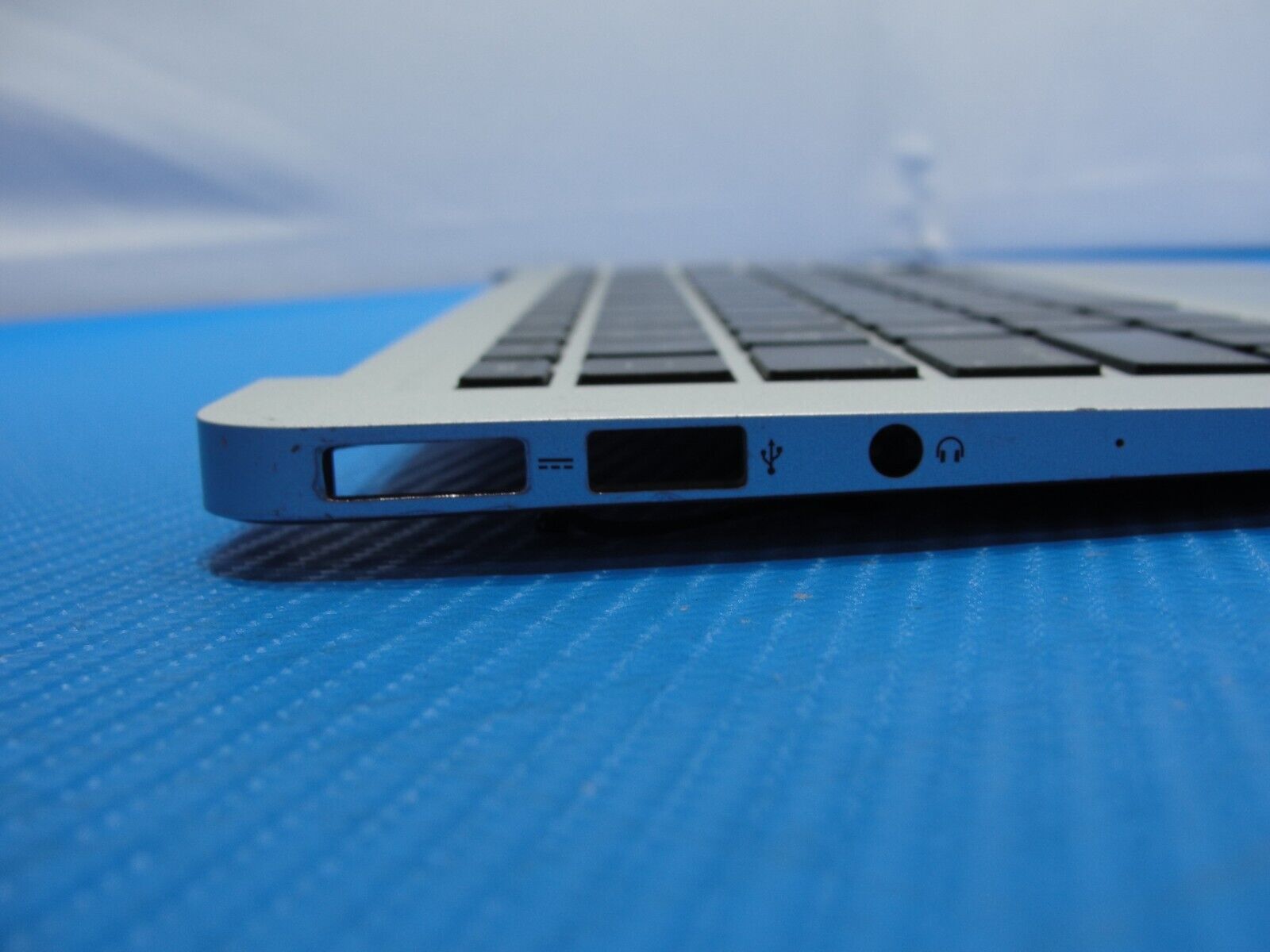 MacBook Air A1466 13